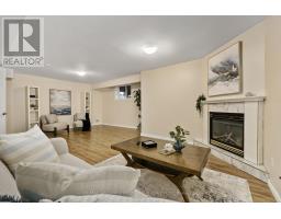 1226 Ashland Drive, Cobourg, ON K9A5S4 Photo 30