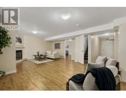 1226 Ashland Drive, Cobourg, ON K9A5S4 Photo 31