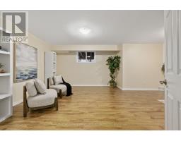 1226 Ashland Drive, Cobourg, ON K9A5S4 Photo 32