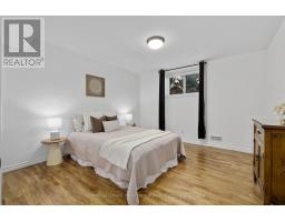 1226 Ashland Drive, Cobourg, ON K9A5S4 Photo 33