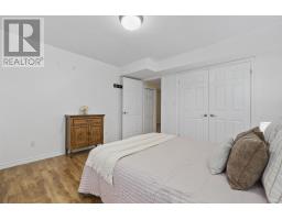 1226 Ashland Drive, Cobourg, ON K9A5S4 Photo 34
