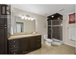 1226 Ashland Drive, Cobourg, ON K9A5S4 Photo 35