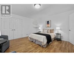 1226 Ashland Drive, Cobourg, ON K9A5S4 Photo 36