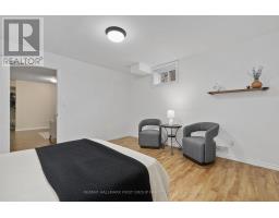 1226 Ashland Drive, Cobourg, ON K9A5S4 Photo 37