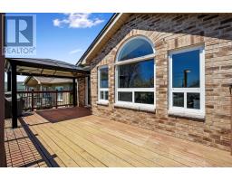 1226 Ashland Drive, Cobourg, ON K9A5S4 Photo 38
