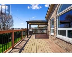 1226 Ashland Drive, Cobourg, ON K9A5S4 Photo 39