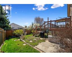 1226 Ashland Drive, Cobourg, ON K9A5S4 Photo 41
