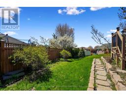 1226 Ashland Drive, Cobourg, ON K9A5S4 Photo 42
