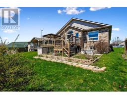 1226 Ashland Drive, Cobourg, ON K9A5S4 Photo 43