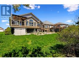 1226 Ashland Drive, Cobourg, ON K9A5S4 Photo 44