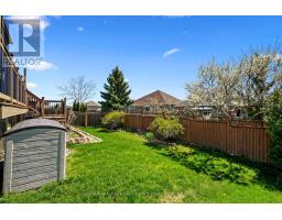 1226 Ashland Drive, Cobourg, ON K9A5S4 Photo 45