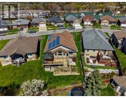 1226 Ashland Drive, Cobourg, ON K9A5S4 Photo 46