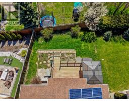 1226 Ashland Drive, Cobourg, ON K9A5S4 Photo 47
