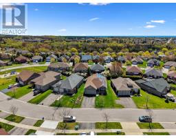 1226 Ashland Drive, Cobourg, ON K9A5S4 Photo 48