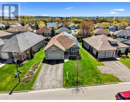 1226 Ashland Drive, Cobourg, ON K9A5S4 Photo 49