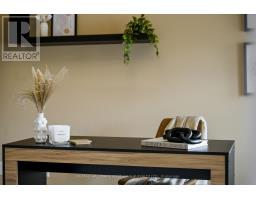 Other - 1226 Ashland Drive, Cobourg, ON K9A5S4 Photo 7
