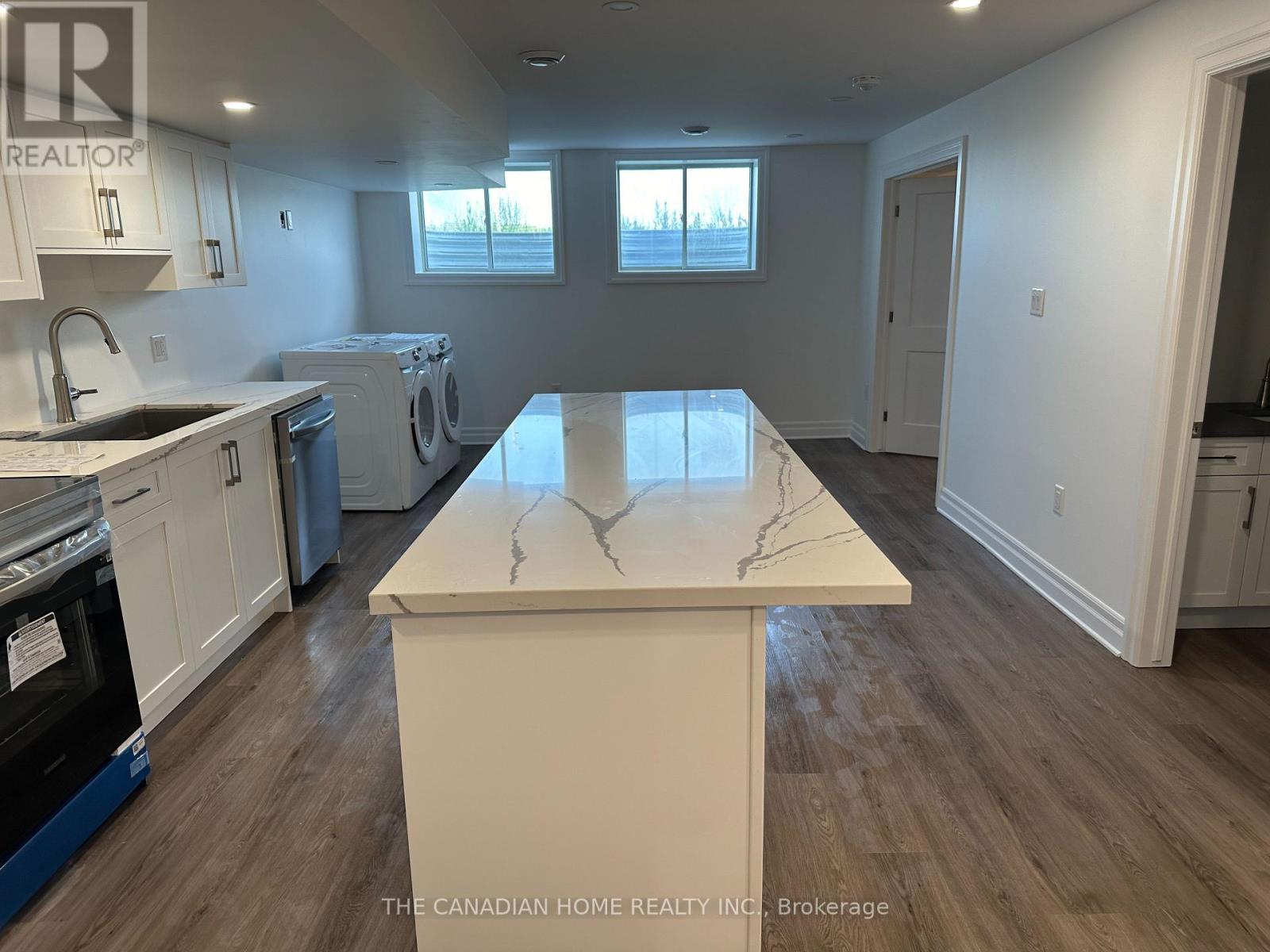 7416 PARKSIDE ROAD PARKSIDE ROAD, Niagara Falls (Brown) — photo 2