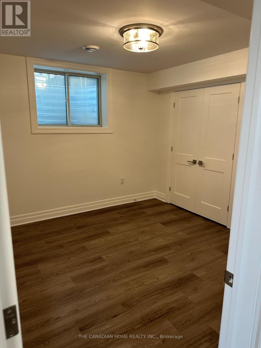7416 PARKSIDE ROAD PARKSIDE ROAD, Niagara Falls (Brown) — photo 3