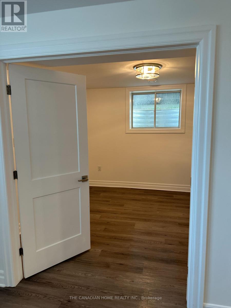 7416 PARKSIDE ROAD PARKSIDE ROAD, Niagara Falls (Brown) — photo 4