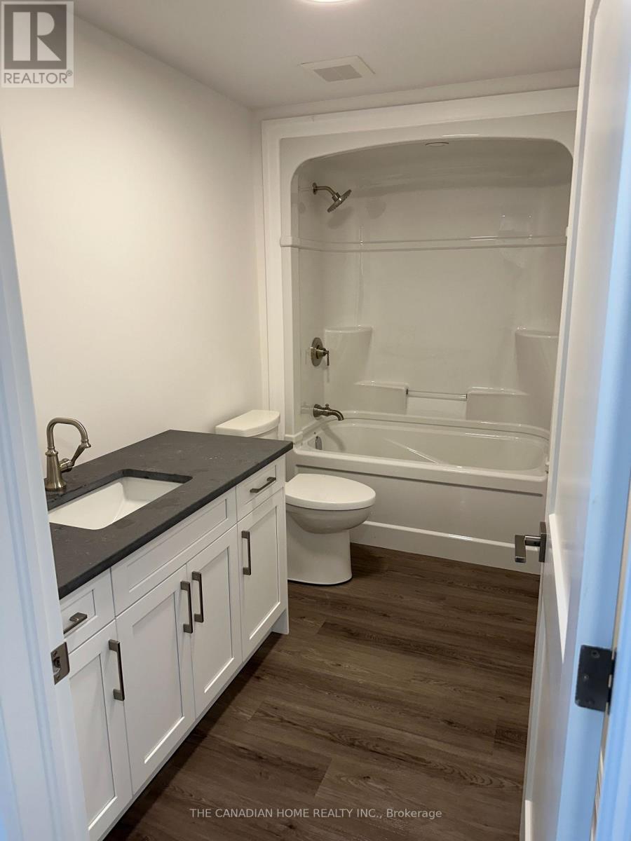 7416 PARKSIDE ROAD PARKSIDE ROAD, Niagara Falls (Brown) — photo 5