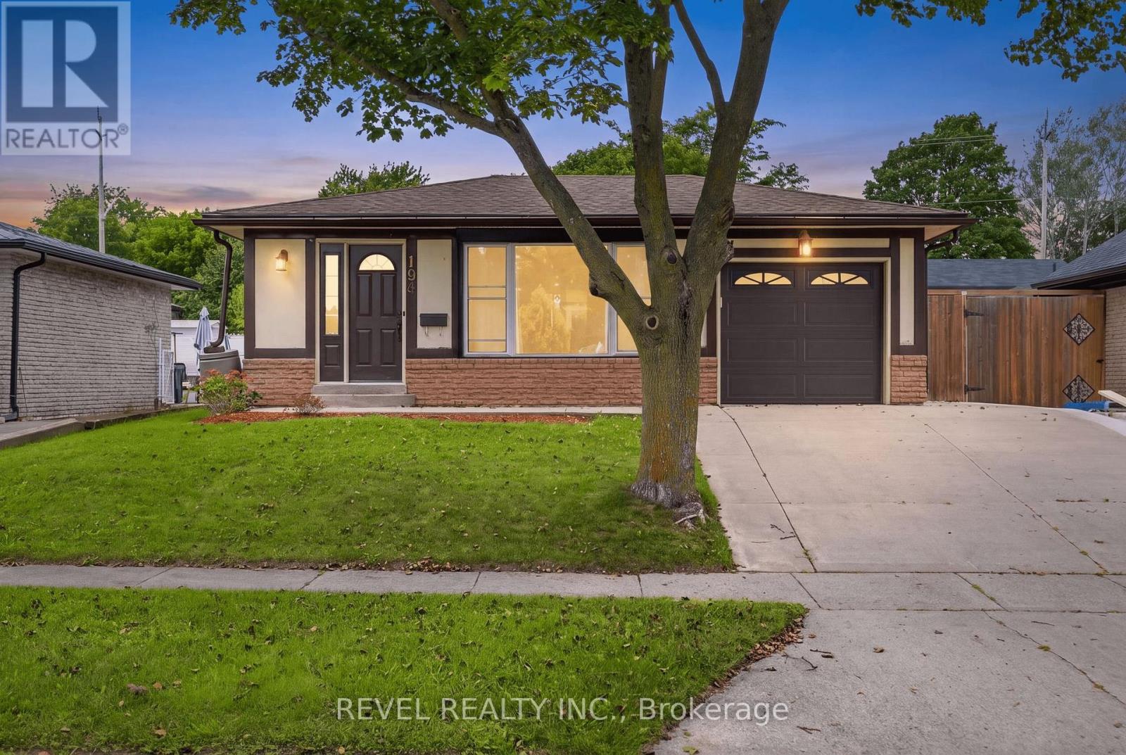 194 HAHN AVENUE - 2