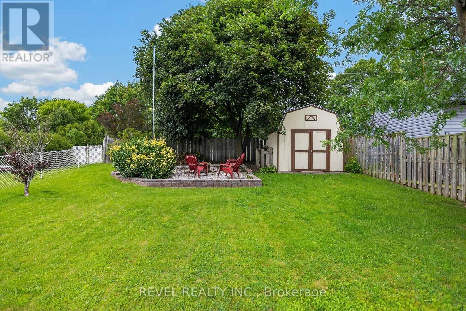 194 HAHN AVENUE - 28