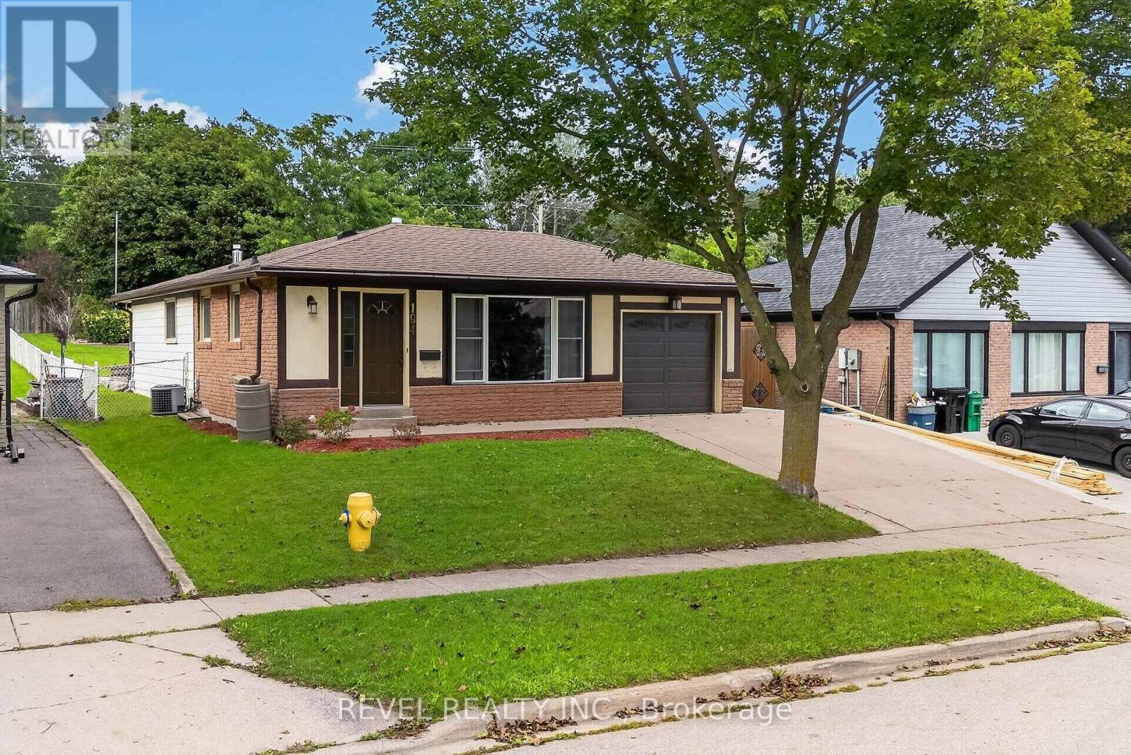 194 HAHN AVENUE - 3