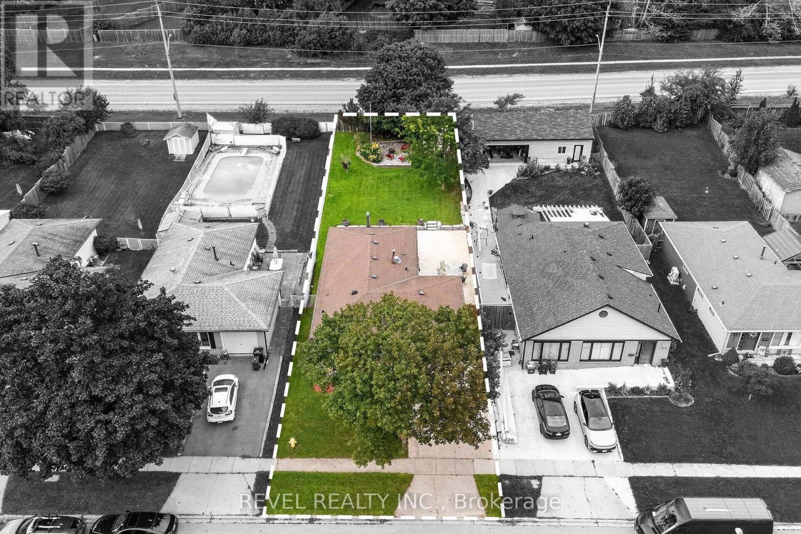194 HAHN AVENUE - 35