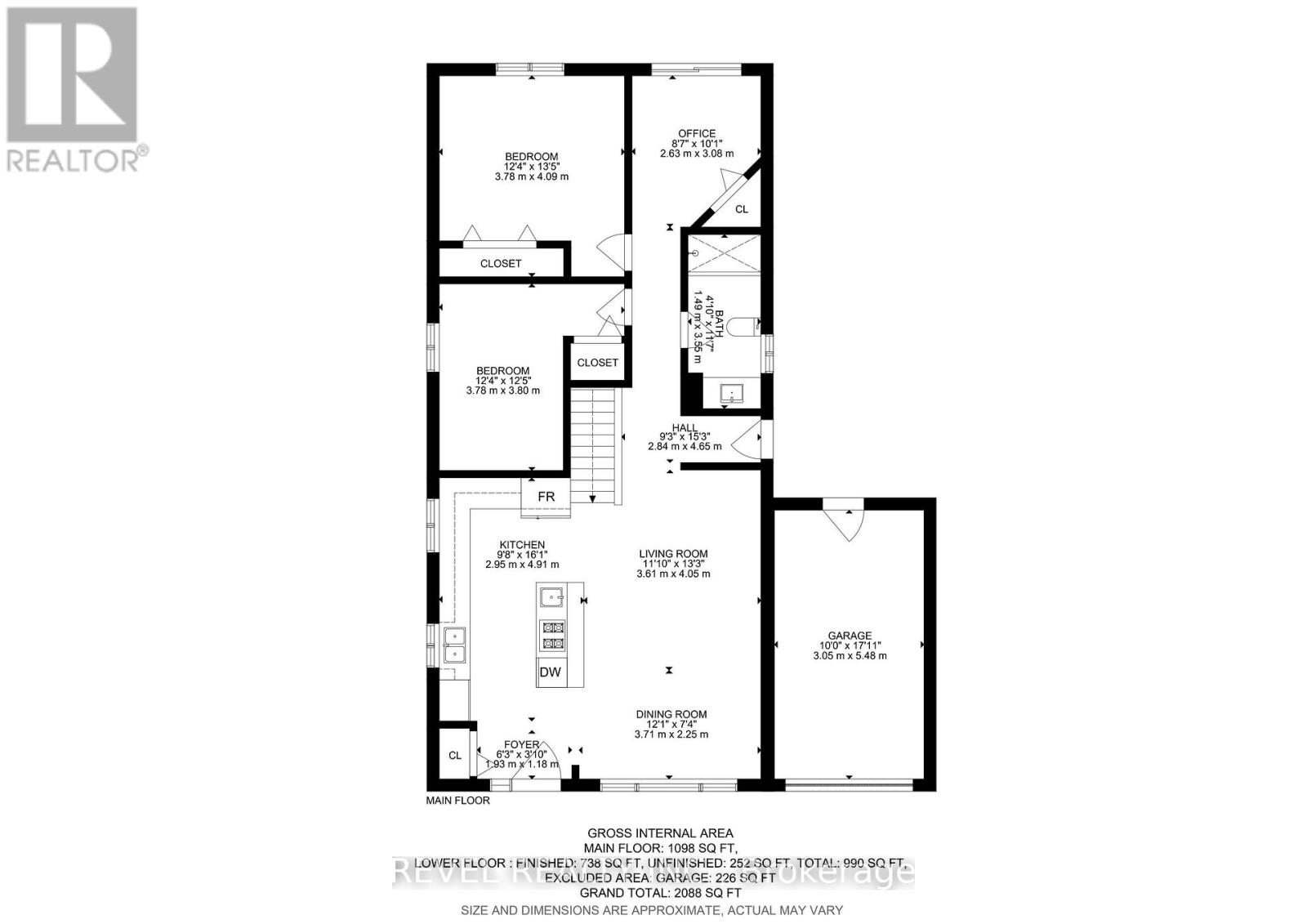 194 HAHN AVENUE - 36