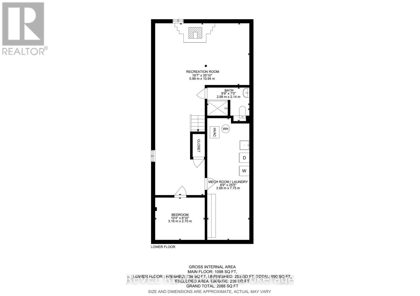 194 HAHN AVENUE - 37