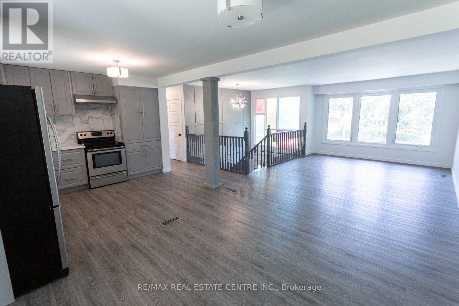 391 TAMARACK DRIVE - Image 6