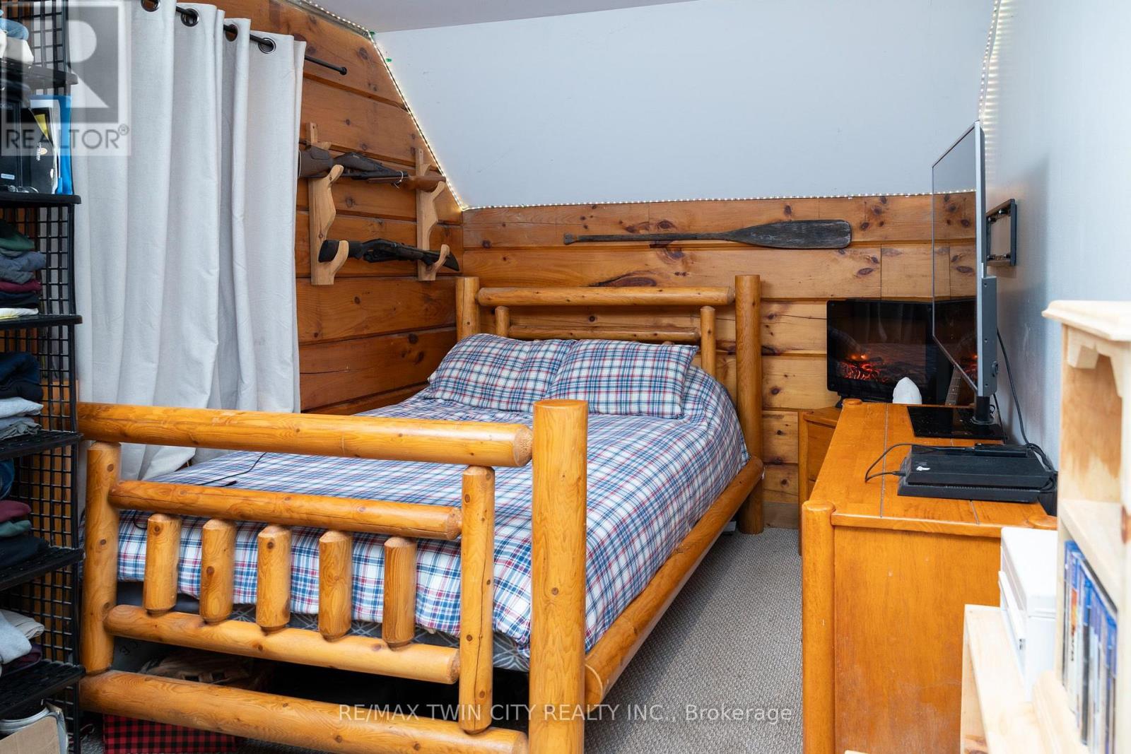 2605 WINDHAM EAST QUARTER LINE ROAD - 14