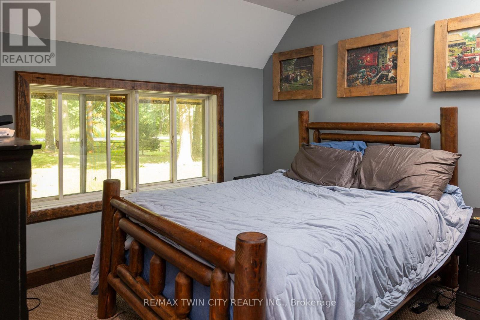 2605 WINDHAM EAST QUARTER LINE ROAD - 19