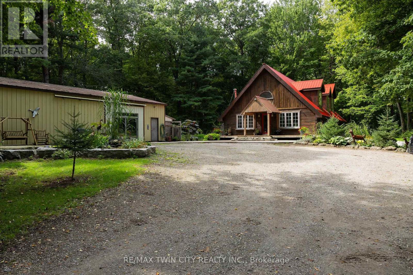 2605 WINDHAM EAST QUARTER LINE ROAD, Norfolk (Vanessa) — photo 2