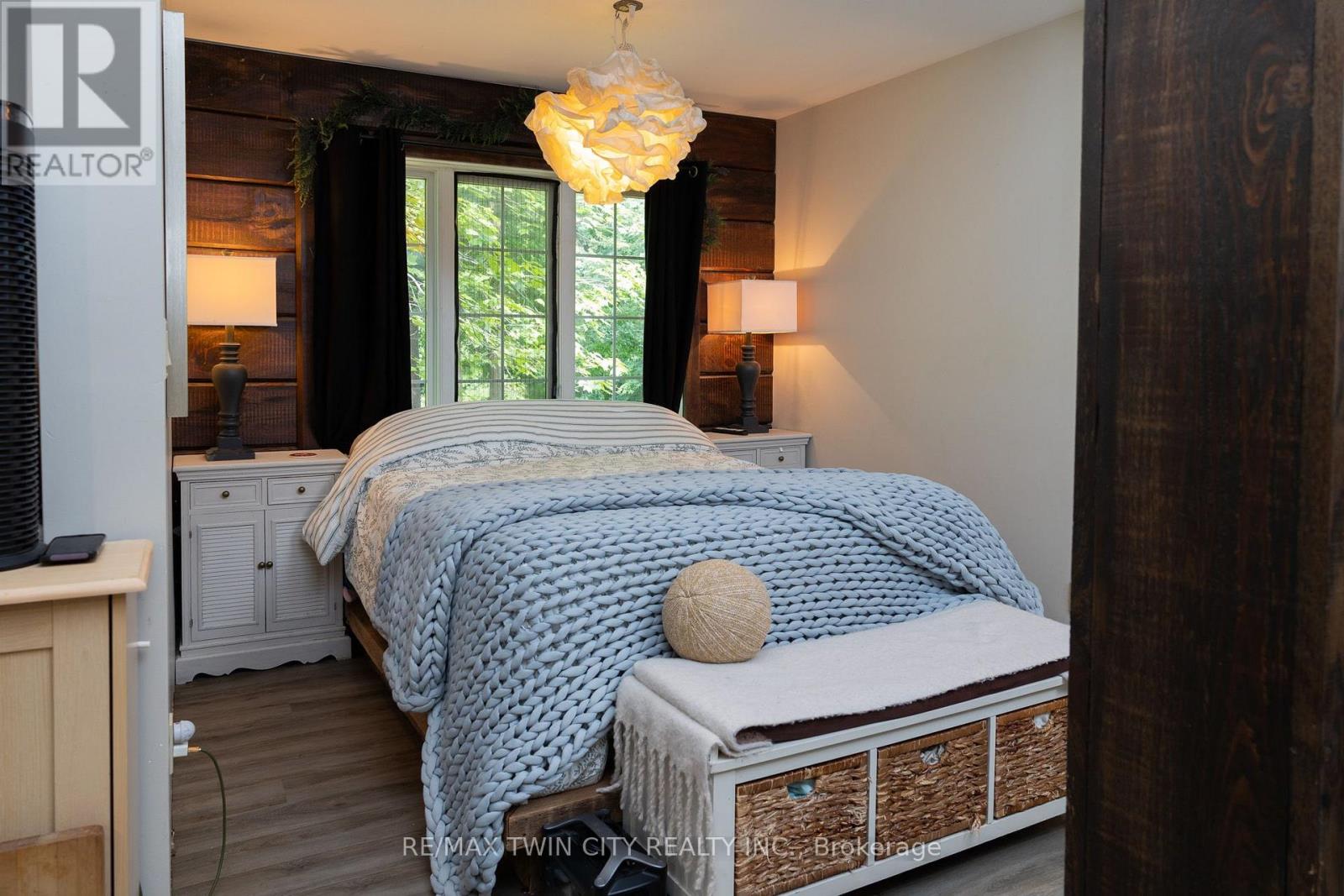 2605 WINDHAM EAST QUARTER LINE ROAD - 24