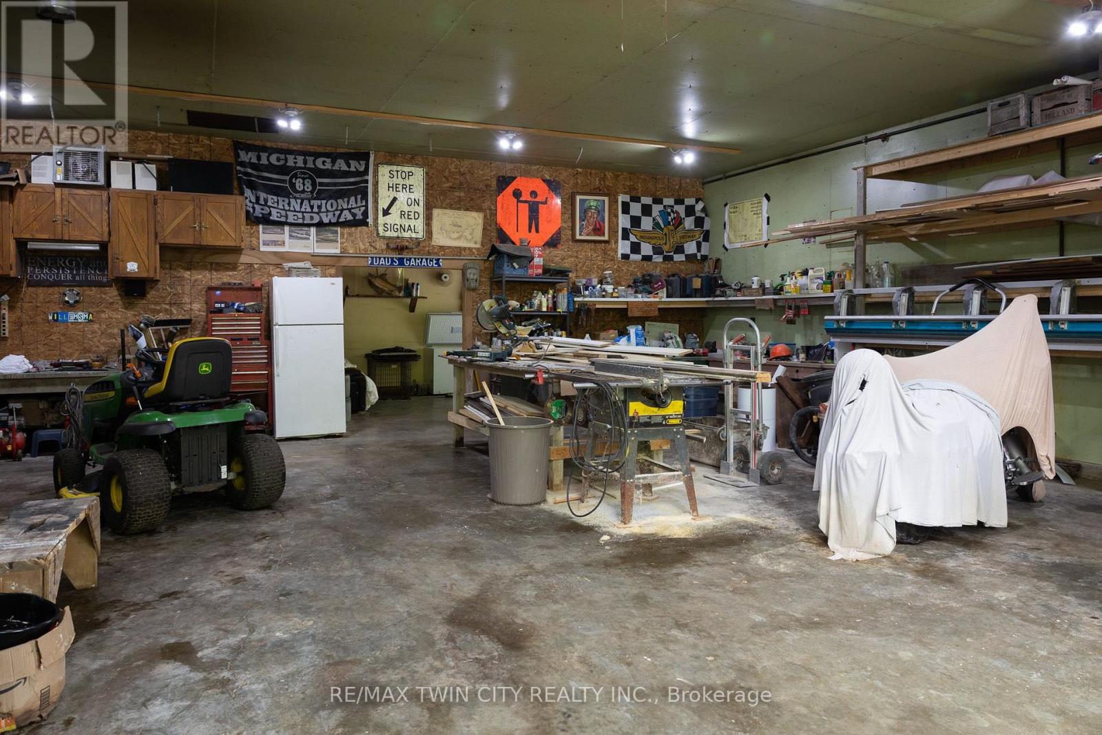 2605 WINDHAM EAST QUARTER LINE ROAD - 25