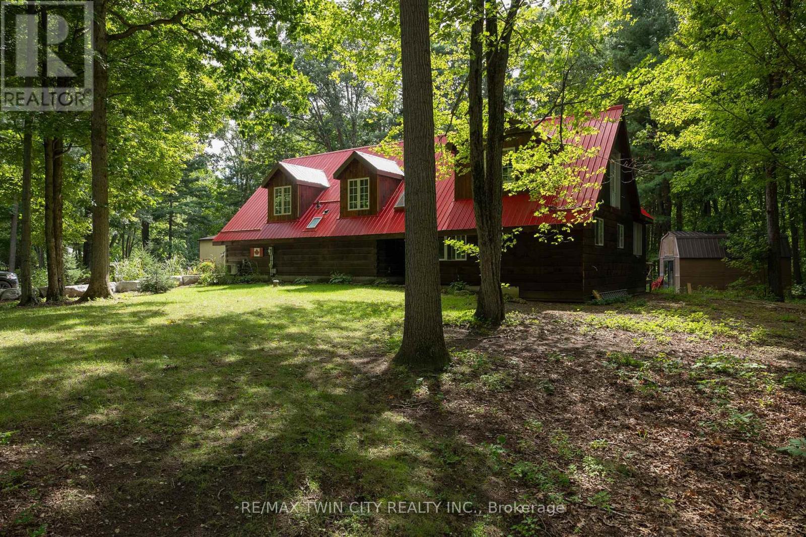2605 WINDHAM EAST QUARTER LINE ROAD, Norfolk (Vanessa) — photo 3