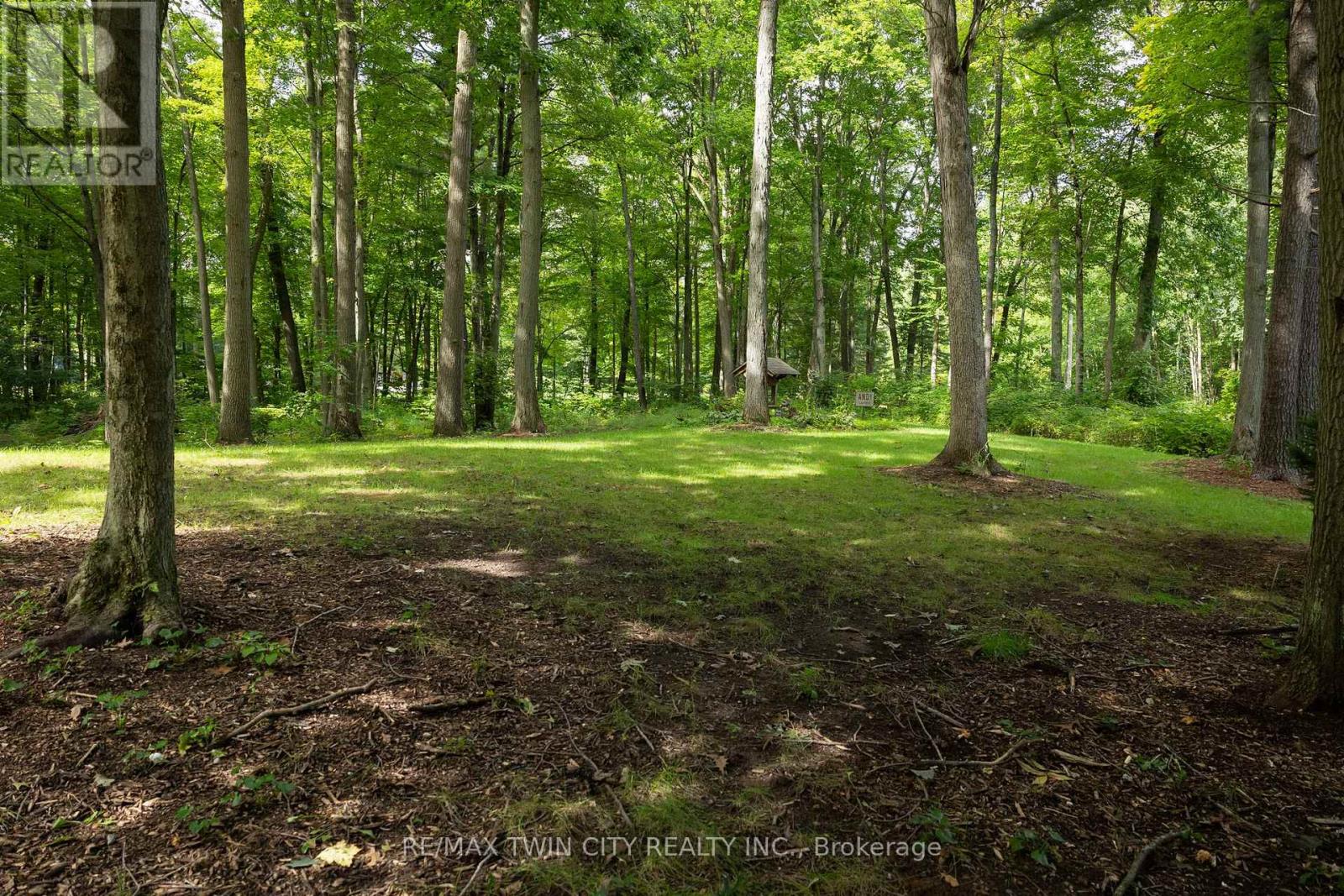 2605 WINDHAM EAST QUARTER LINE ROAD, Norfolk (Vanessa) — photo 4