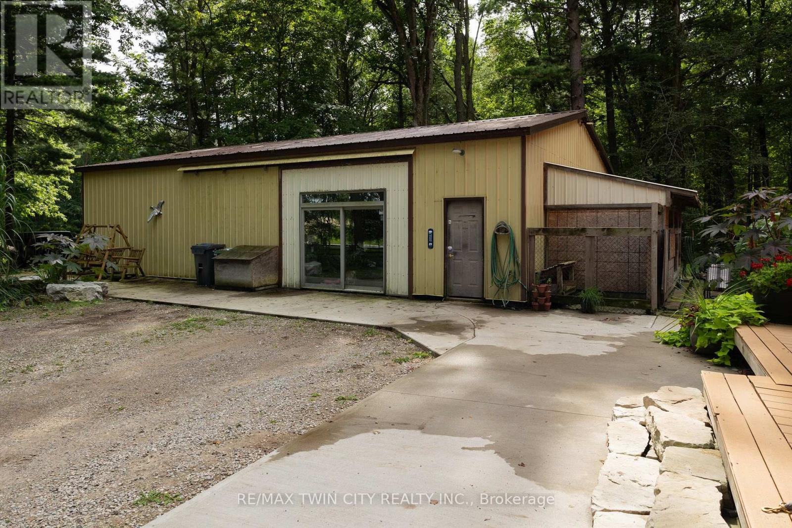 2605 WINDHAM EAST QUARTER LINE ROAD, Norfolk (Vanessa) — photo 5