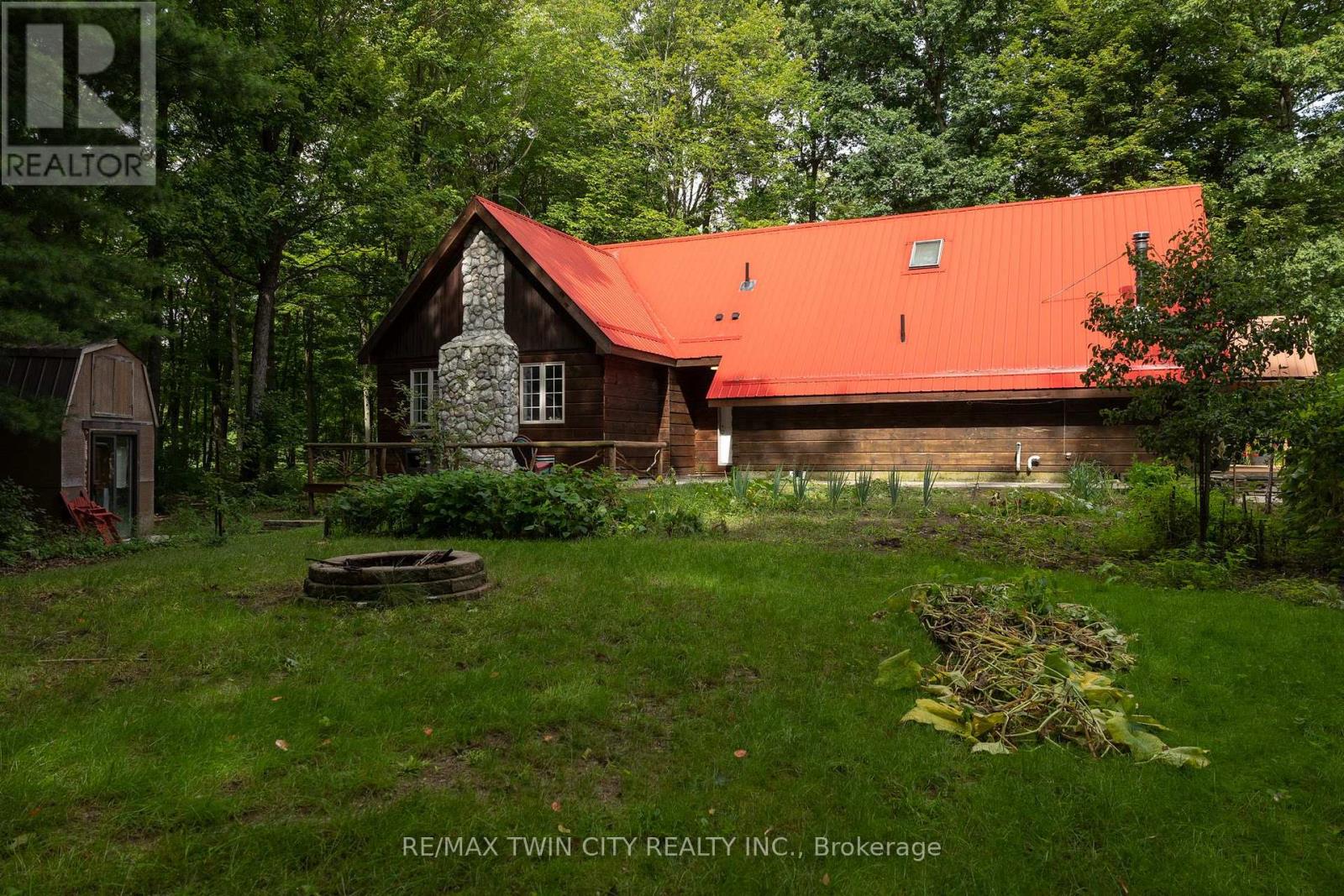 2605 WINDHAM EAST QUARTER LINE ROAD, Norfolk (Vanessa) — photo 7