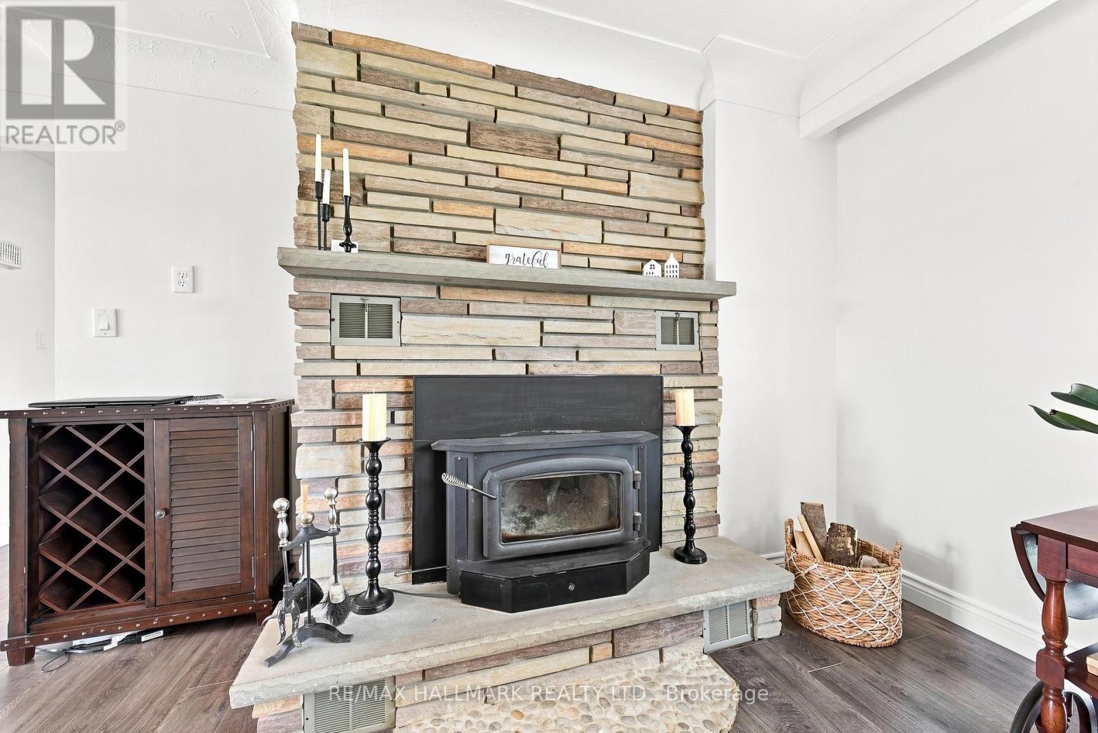 83 SOUR SPRINGS ROAD - Image 10