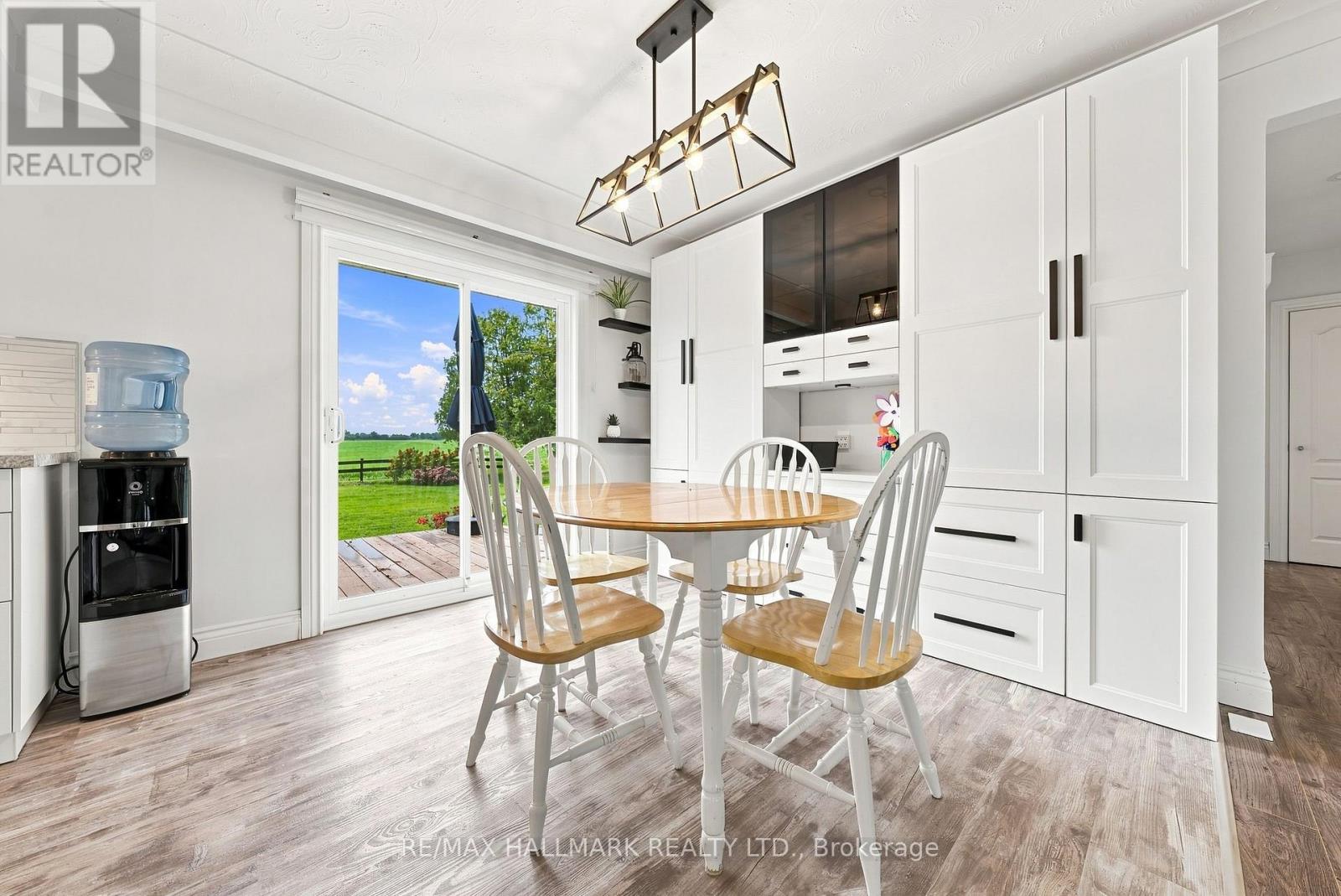83 SOUR SPRINGS ROAD - 11