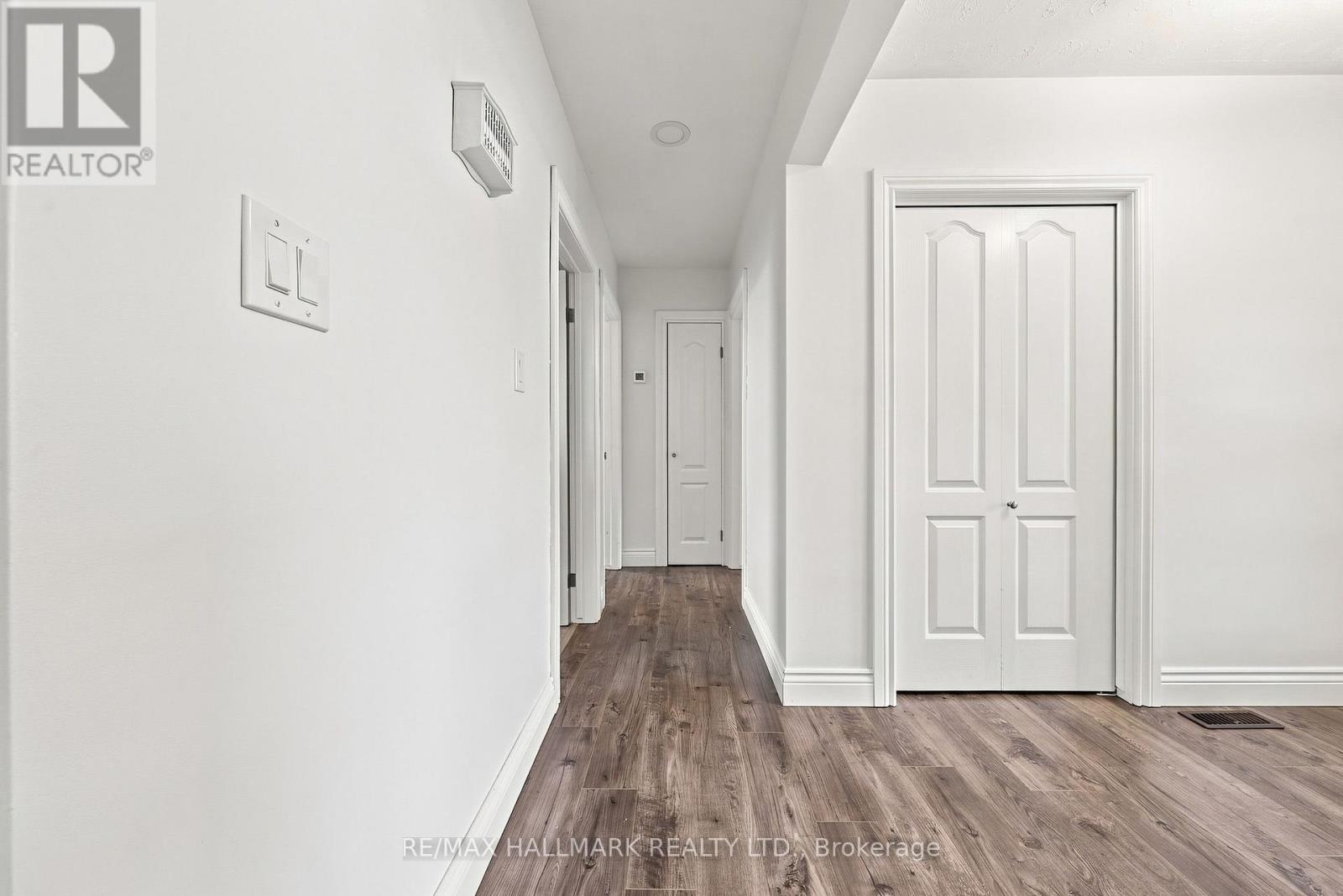 83 SOUR SPRINGS ROAD - Image 16