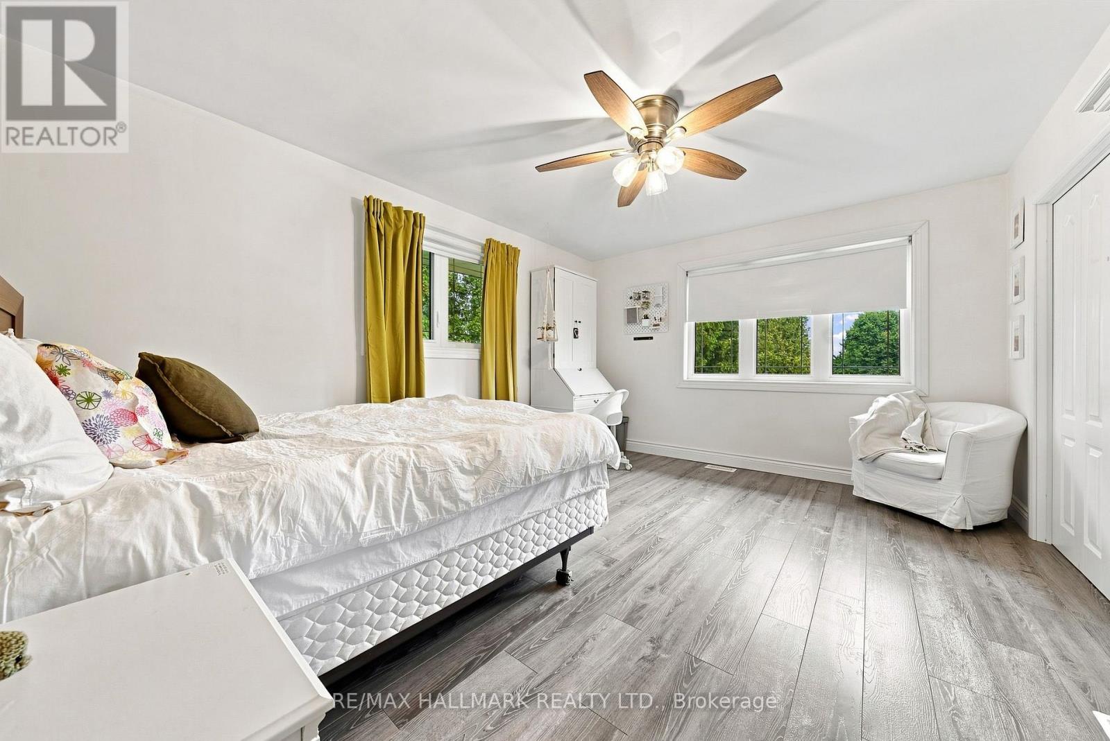 83 SOUR SPRINGS ROAD - Image 17