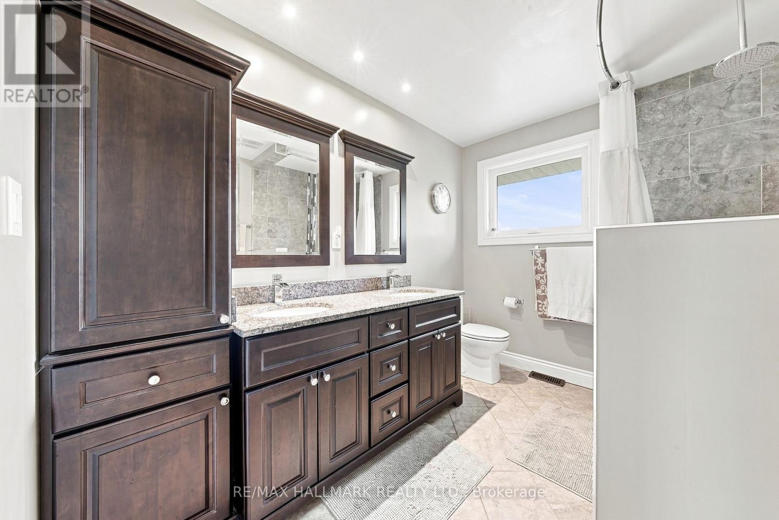 83 SOUR SPRINGS ROAD - Image 19