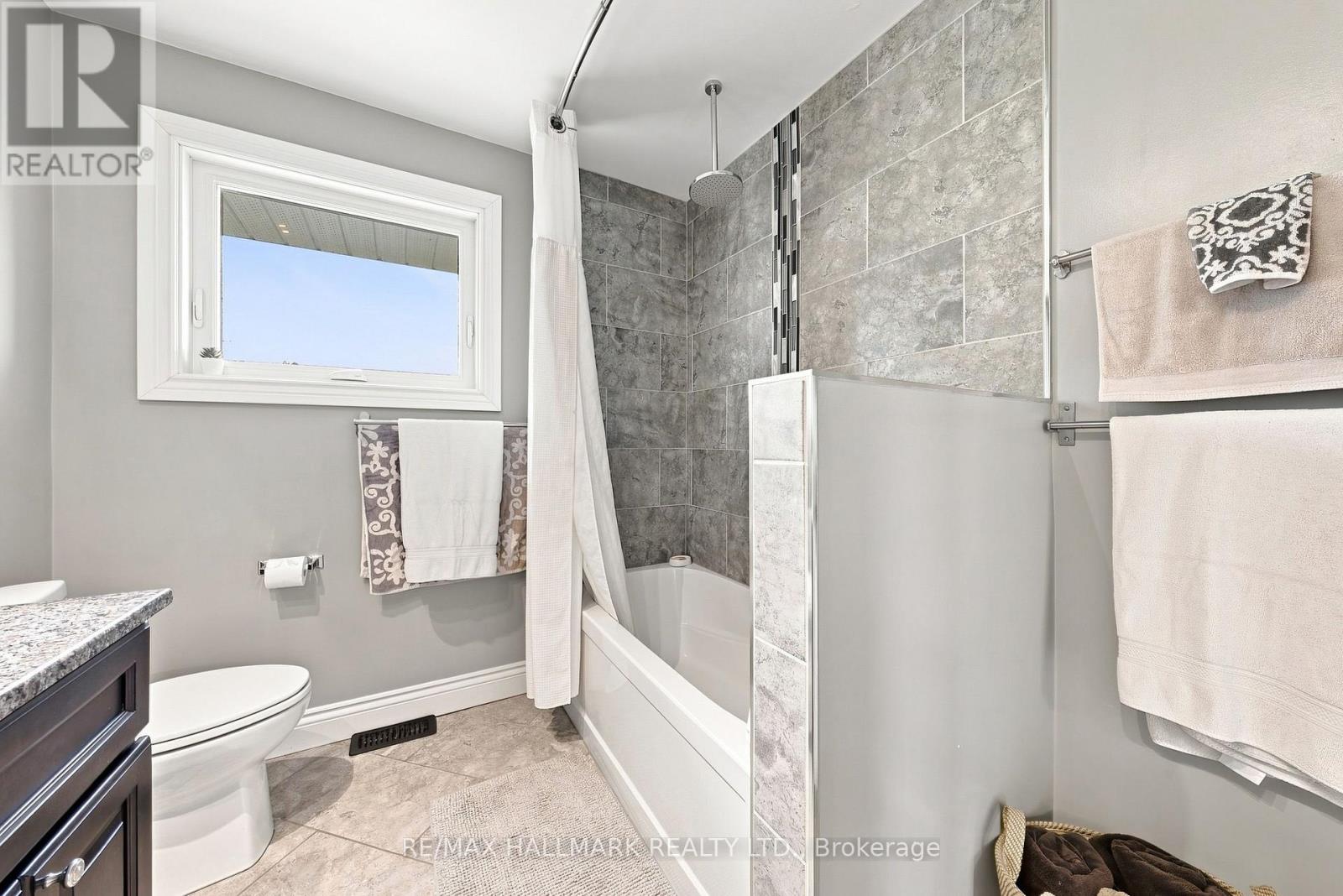83 SOUR SPRINGS ROAD - Image 20