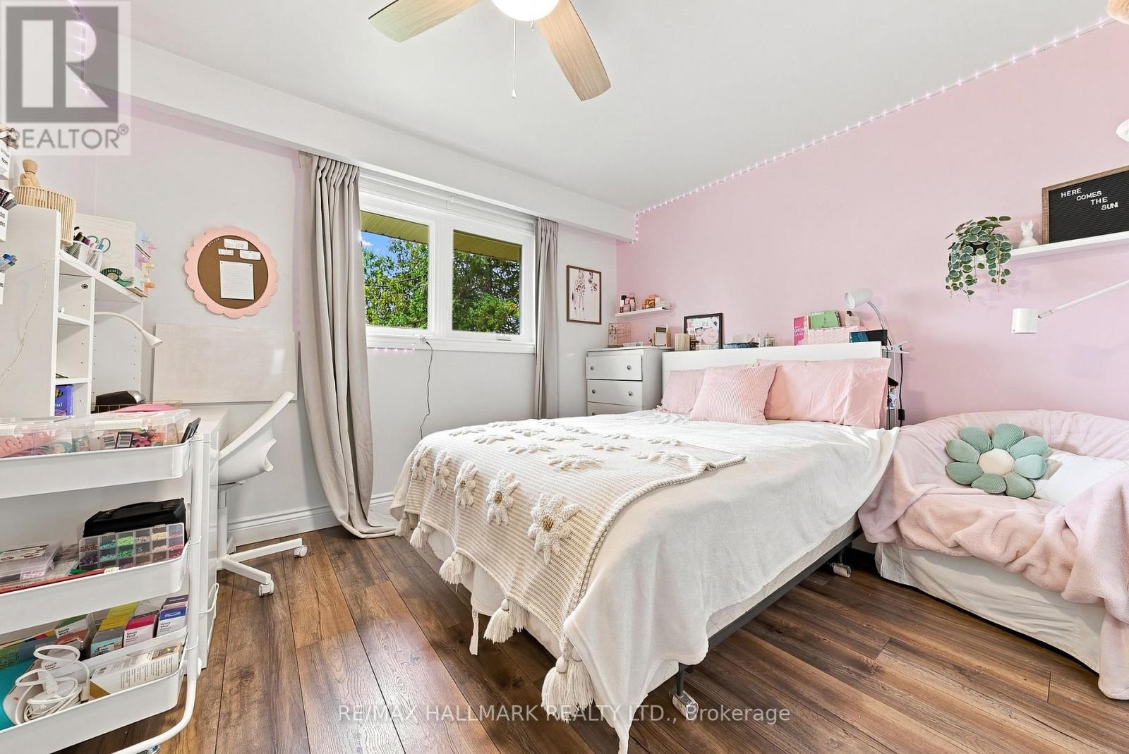 83 SOUR SPRINGS ROAD - Image 21