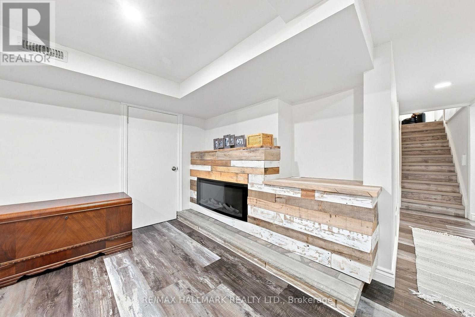 83 SOUR SPRINGS ROAD - Image 23