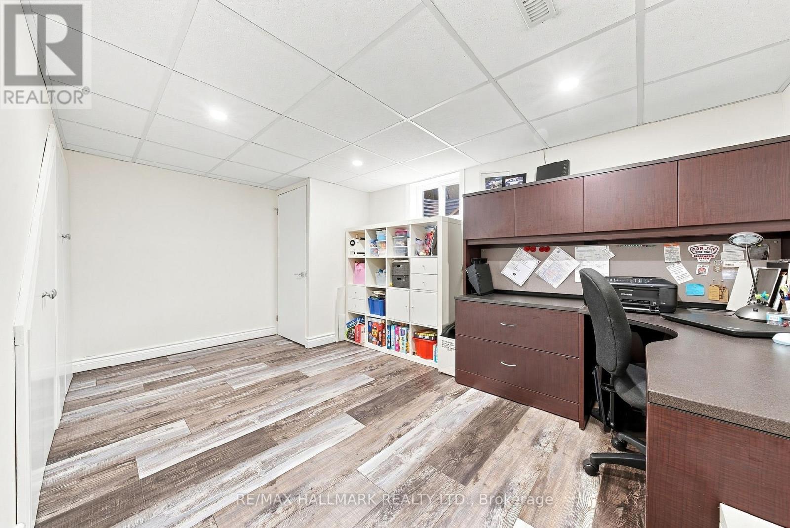 83 SOUR SPRINGS ROAD - Image 24