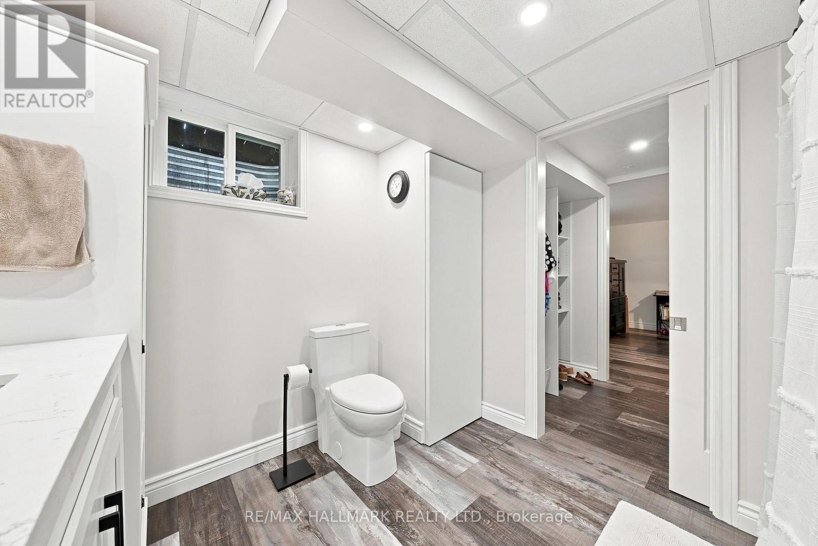 83 SOUR SPRINGS ROAD - Image 26